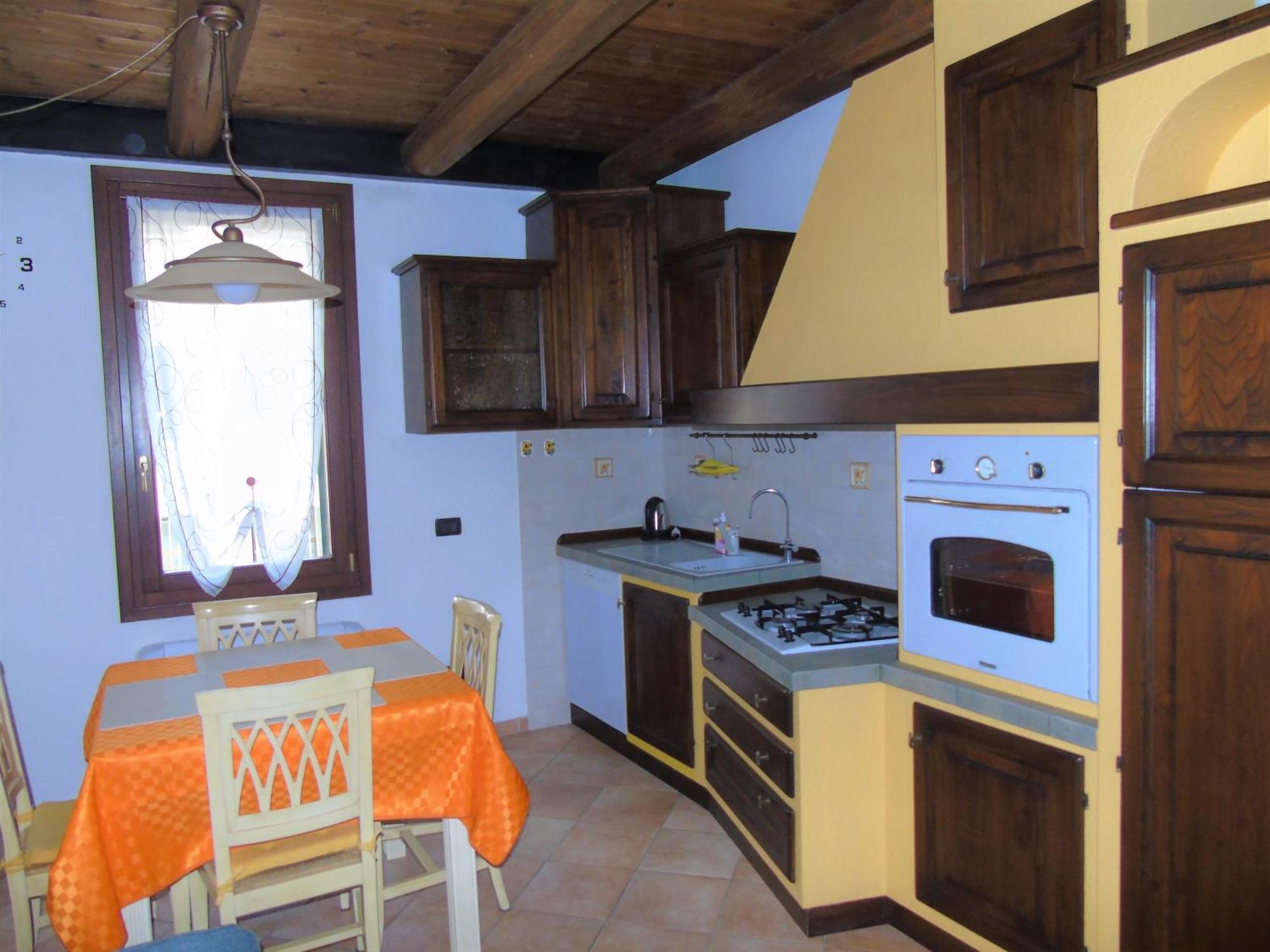 Tasi Apartaments Cento  Exterior photo